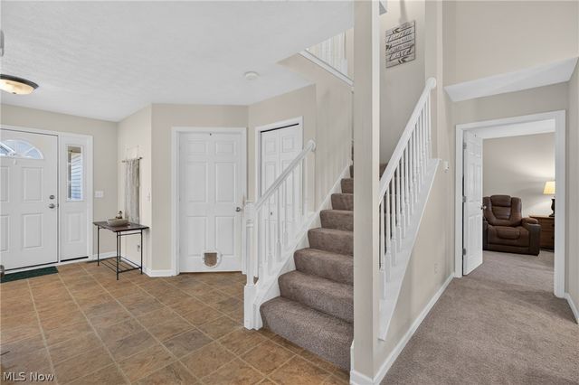 8316 Chesapeake Drive, North Ridgeville, OH 44039