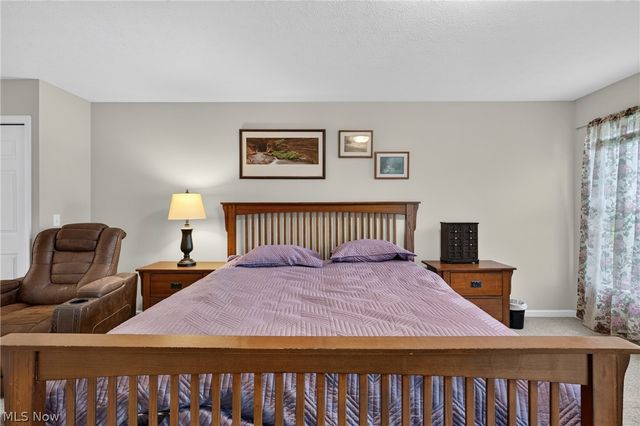 8316 Chesapeake Drive, North Ridgeville, OH 44039