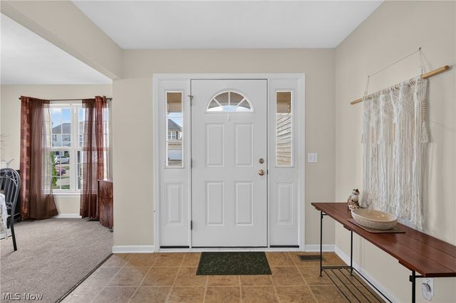8316 Chesapeake Drive, North Ridgeville, OH 44039