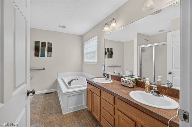 8316 Chesapeake Drive, North Ridgeville, OH 44039