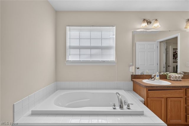 8316 Chesapeake Drive, North Ridgeville, OH 44039