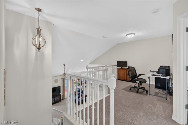 8316 Chesapeake Drive, North Ridgeville, OH 44039