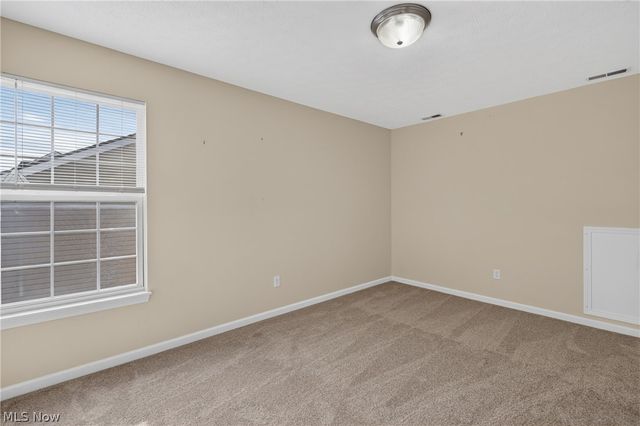 8316 Chesapeake Drive, North Ridgeville, OH 44039