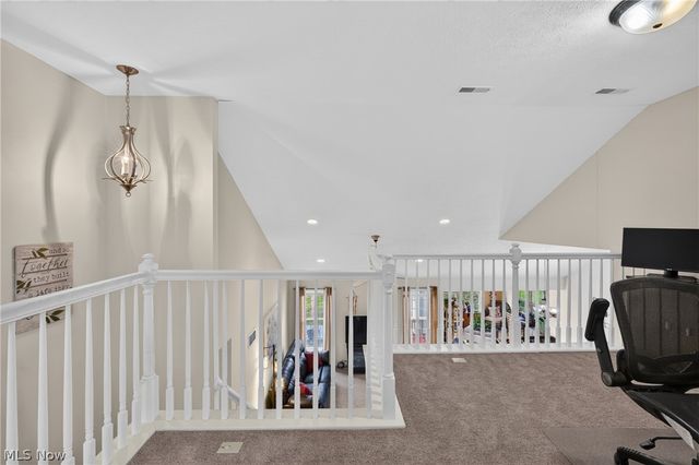 8316 Chesapeake Drive, North Ridgeville, OH 44039