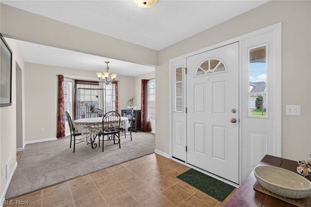 8316 Chesapeake Drive, North Ridgeville, OH 44039