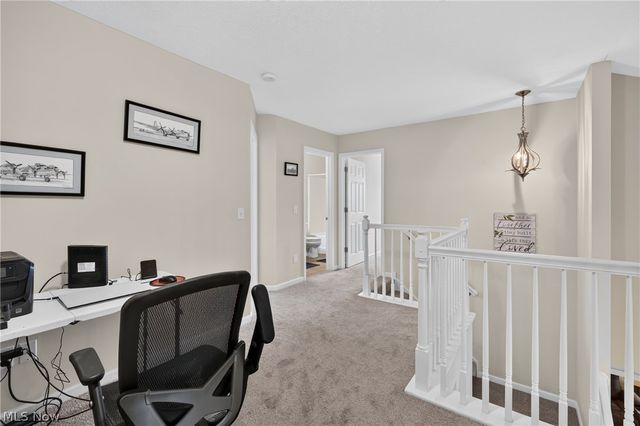 8316 Chesapeake Drive, North Ridgeville, OH 44039