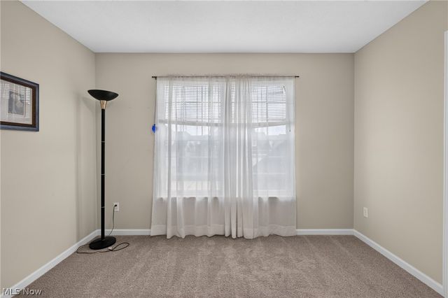 8316 Chesapeake Drive, North Ridgeville, OH 44039