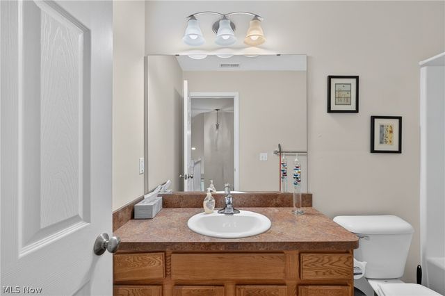 8316 Chesapeake Drive, North Ridgeville, OH 44039