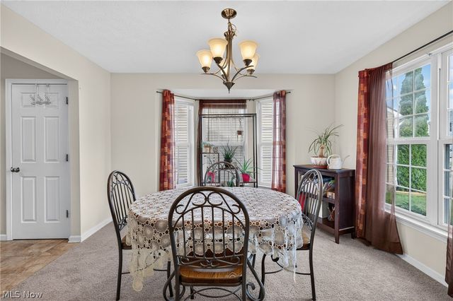 8316 Chesapeake Drive, North Ridgeville, OH 44039