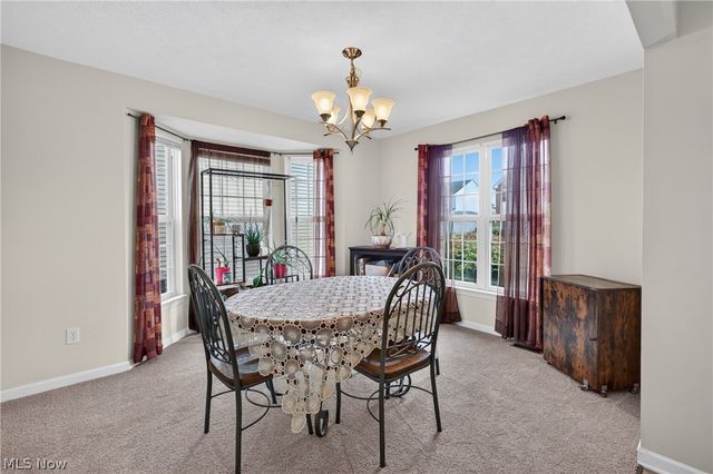8316 Chesapeake Drive, North Ridgeville, OH 44039