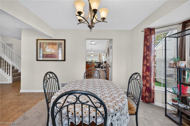 8316 Chesapeake Drive, North Ridgeville, OH 44039