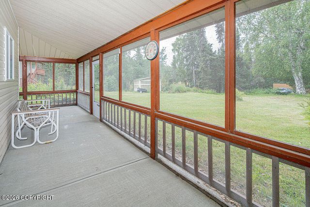 36243 Shultz Street, Soldotna, AK 99669
