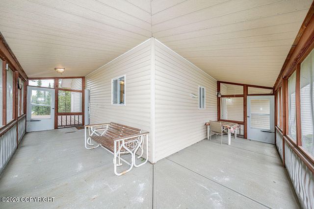 36243 Shultz Street, Soldotna, AK 99669