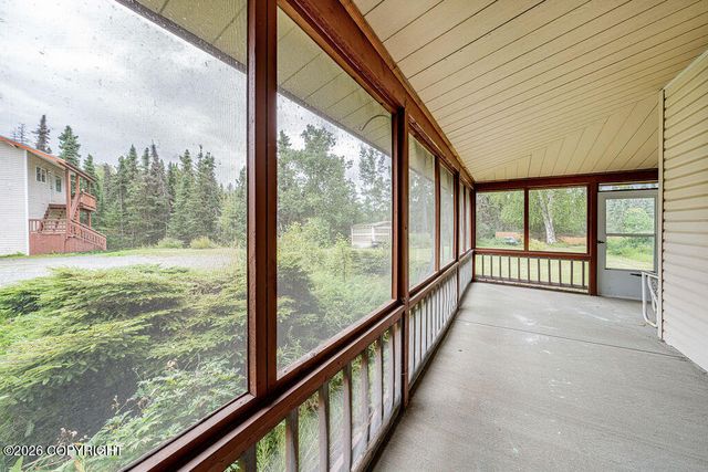36243 Shultz Street, Soldotna, AK 99669