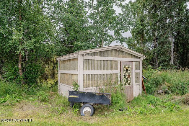36243 Shultz Street, Soldotna, AK 99669