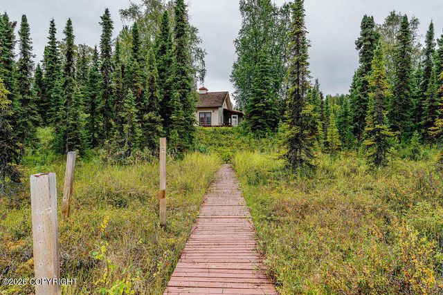 36243 Shultz Street, Soldotna, AK 99669