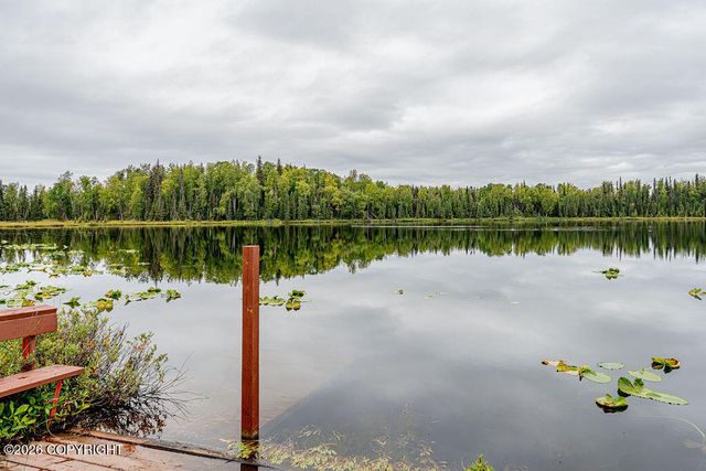 36243 Shultz Street, Soldotna, AK 99669