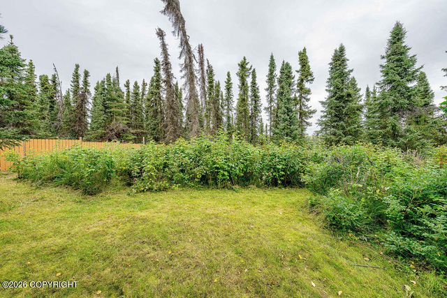 36243 Shultz Street, Soldotna, AK 99669