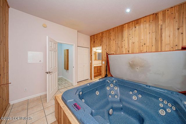 36243 Shultz Street, Soldotna, AK 99669