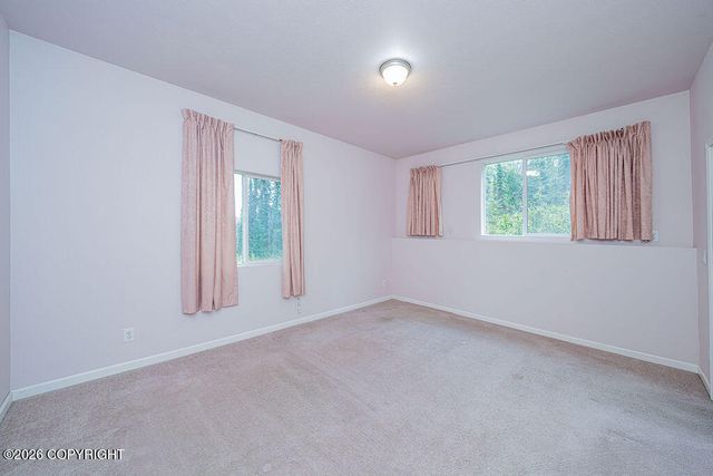 36243 Shultz Street, Soldotna, AK 99669