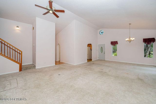 36243 Shultz Street, Soldotna, AK 99669
