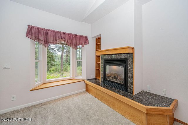 36243 Shultz Street, Soldotna, AK 99669