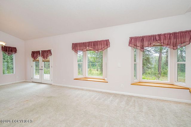 36243 Shultz Street, Soldotna, AK 99669