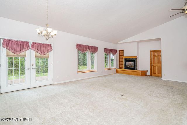 36243 Shultz Street, Soldotna, AK 99669