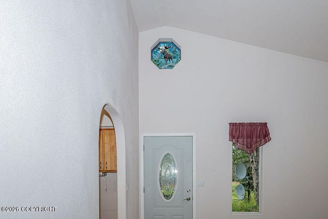 36243 Shultz Street, Soldotna, AK 99669
