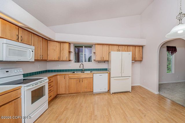 36243 Shultz Street, Soldotna, AK 99669