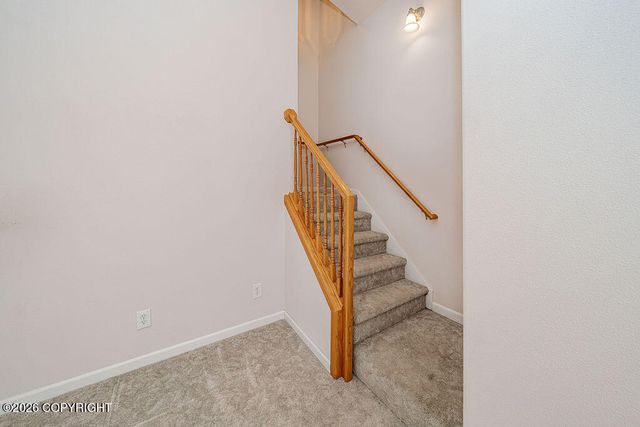36243 Shultz Street, Soldotna, AK 99669