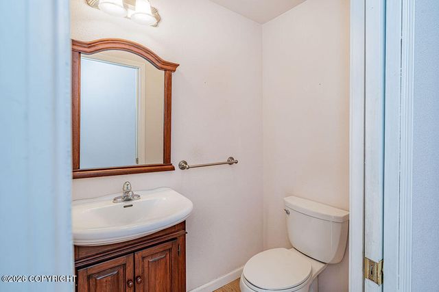 36243 Shultz Street, Soldotna, AK 99669
