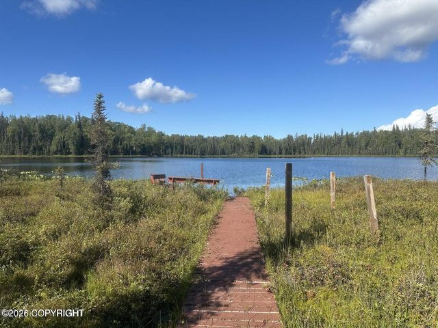 36243 Shultz Street, Soldotna, AK 99669