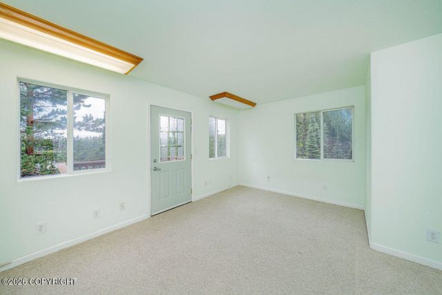 36243 Shultz Street, Soldotna, AK 99669