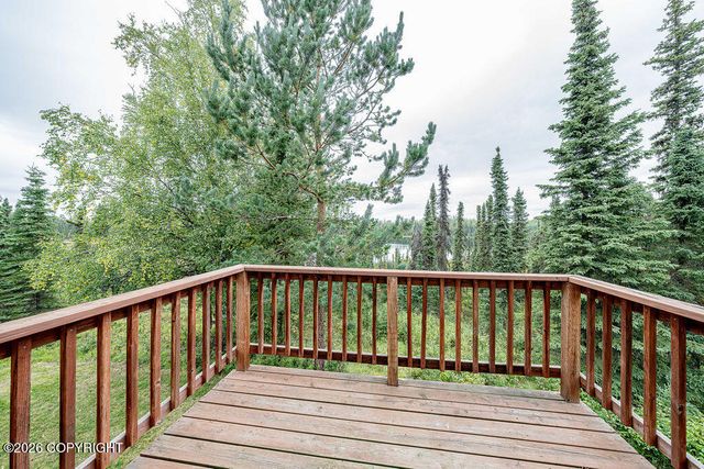 36243 Shultz Street, Soldotna, AK 99669