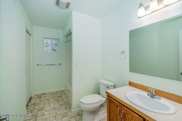 36243 Shultz Street, Soldotna, AK 99669