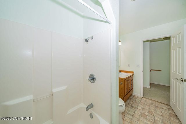 36243 Shultz Street, Soldotna, AK 99669