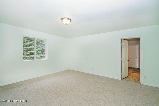 36243 Shultz Street, Soldotna, AK 99669