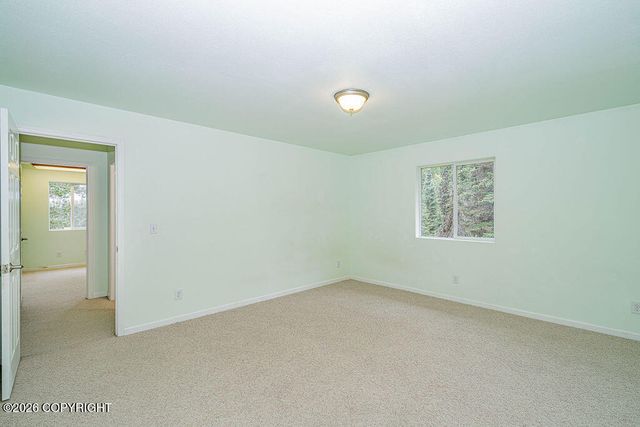 36243 Shultz Street, Soldotna, AK 99669