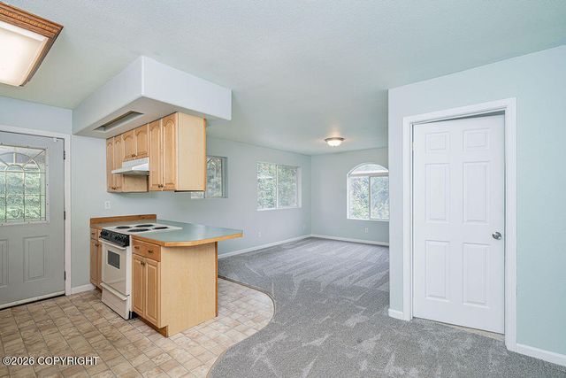 36243 Shultz Street, Soldotna, AK 99669