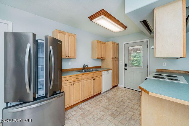 36243 Shultz Street, Soldotna, AK 99669
