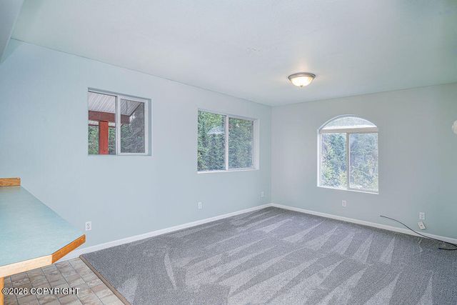 36243 Shultz Street, Soldotna, AK 99669