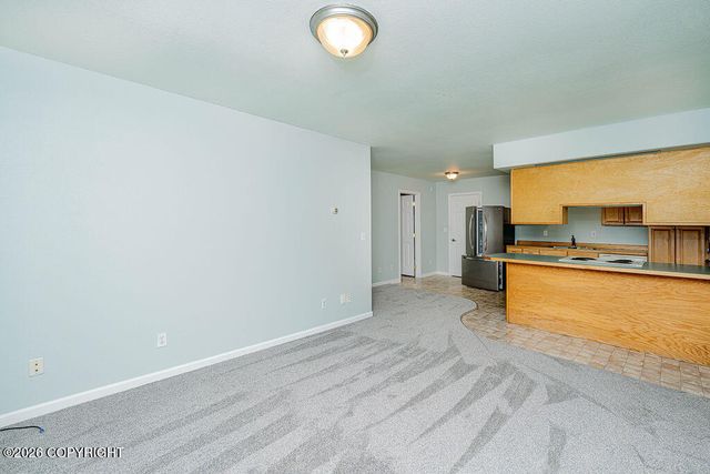 36243 Shultz Street, Soldotna, AK 99669