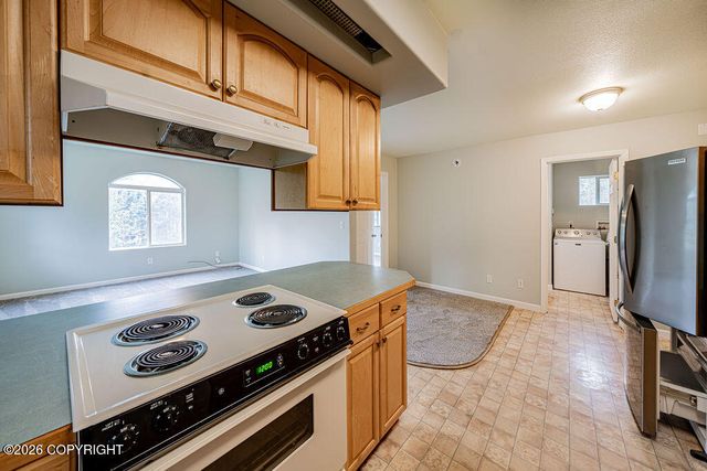 36243 Shultz Street, Soldotna, AK 99669