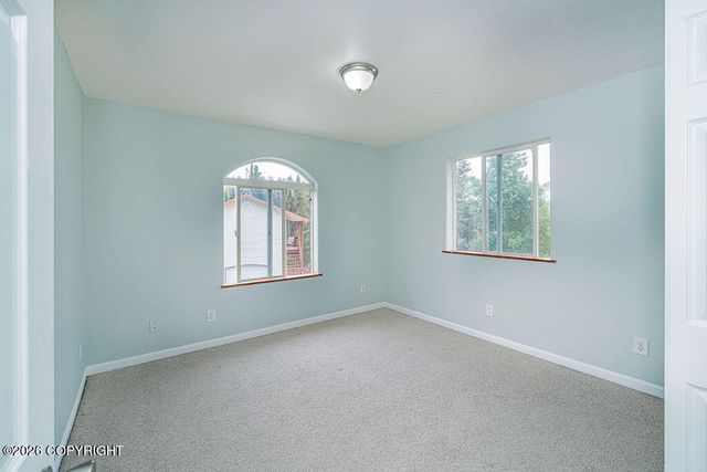 36243 Shultz Street, Soldotna, AK 99669