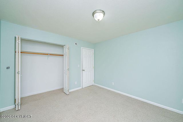36243 Shultz Street, Soldotna, AK 99669