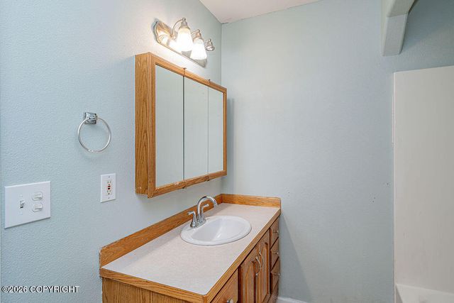 36243 Shultz Street, Soldotna, AK 99669
