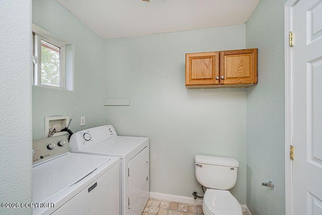 36243 Shultz Street, Soldotna, AK 99669
