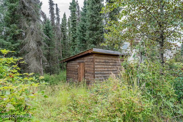 36243 Shultz Street, Soldotna, AK 99669