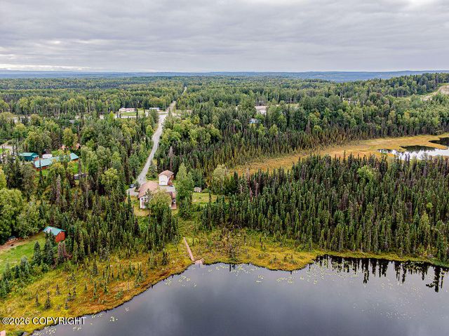 36243 Shultz Street, Soldotna, AK 99669